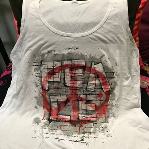 GRAB BAG TOPS & TEES 1X - 4X